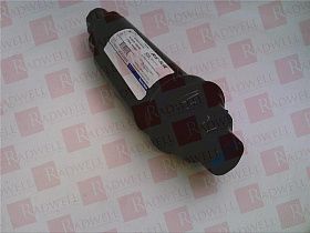 Труба и муфта Артикул XJG34-G от производителя ABB THOMAS & BETTS