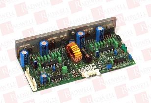 Цепь управления Артикул A14119-B от производителя DOVER CORPORATION