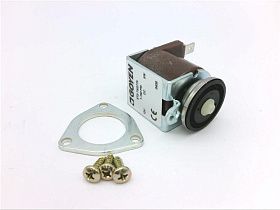 Электромагнитный клапан GOYEN ST2-TS/2775 12V DC