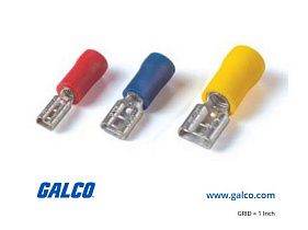 Catamount, a T & B Brand KV18-250FD-T