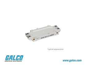 Infineon FD600R06ME3_S2