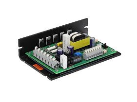 Minarik Drives MM301U