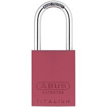 ABUS AG9CEG