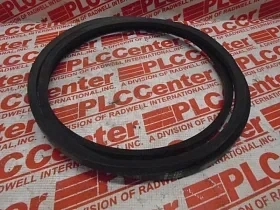 Ремень Артикул B-124 от производителя THERMOID INDUSTRIES