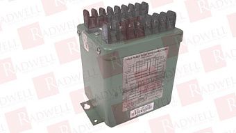 Датчик / преобразователь давления Артикул GW5-015D от производителя OHIO SEMITRONICS