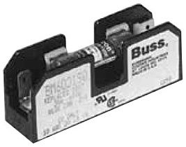 APPLETON ELECTRIC BK2NGU