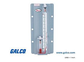 Dwyer Instruments 310