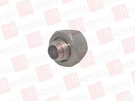 Фитинг для гидравлики Артикул 24-16TRTXN-S от производителя PARKER