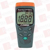 Цепь управления Артикул HHG191 от производителя OMEGA ENGINEERING