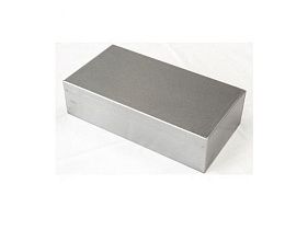 Hammond Manufacturing 1444-95525