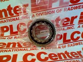 Подшипник Артикул 209HCUL от производителя SCHAEFFLER GROUP