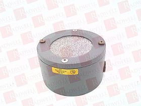 Охранный детектор  движения Артикул PSM-T от производителя POTTER ELECTRIC