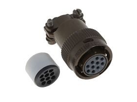 BEI Sensors MS3116F12-10S