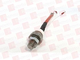 Тиристор  / СКР / триак  / диак  / альтернистор  Артикул SC36205402-9717 от производителя POWEREX