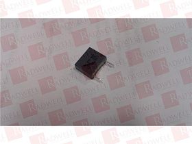 Конденсатор Артикул R75PF2330AAM0K от производителя