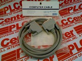 Кабель для подключения ПК и других устройств Артикул S-25MF-6' от производителя PAN PACIFIC