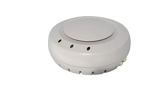 DR4001086E6 Телекоммуникационная плата от NORTEL NETWORKS