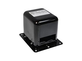 Dongan Electric Manufacturing A10-SJ5