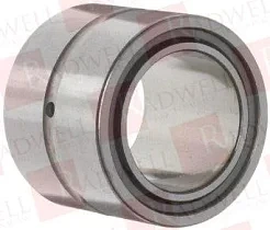 Подшипник Артикул NKIS-25 от производителя SCHAEFFLER GROUP