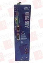 Сервопривод  / сервоуправление Артикул ARS 2310 от производителя METRONIX