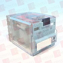 Реле / розетка Артикул C2-A20X/048VDC от производителя TURCK