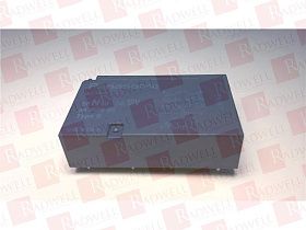 Реле / розетка Артикул SFN4D-DC12V от производителя MATSUSHITA ELECTRIC