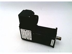 Серводвигатель S22GNNA-RNN5-00 от PACIFIC SCIENCE &amp; TECHNOLOGY