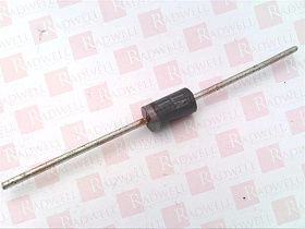 Мостовой выпрямитель Артикул 1N5401 от производителя ON SEMICONDUCTOR