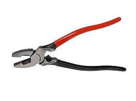 Sta-Kon, a T & B Brand WT161M