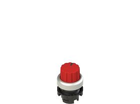 Pizzato E2 1SL42EVD39AB