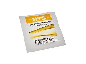 Carlo Gavazzi HTS02S