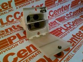 Освещение для шкафов / корпусов Артикул BDT-M от производителя AMETEK