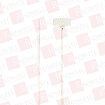 Кабельная стяжка Артикул TY532M от производителя ABB THOMAS & BETTS