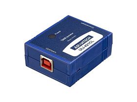 Advantech BB-UH401