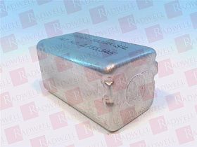 Реле / розетка Артикул 22-RJCC-500-GA-SIL от производителя SCHNEIDER ELECTRIC