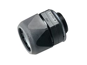 Murrplastik 83511054