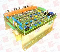 Привод Артикул ADB-380/035-52 от производителя SAUBER AND GISIN