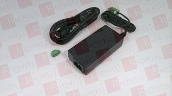 Блок питания Артикул SA165E-24V от производителя SINO AMERICAN