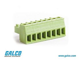 ASI-Automation Systems Interconnect MRT8P3.5-2VE