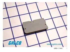 ASI-Automation Systems Interconnect ASI422002