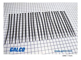Gardner Bender 45-824UVB