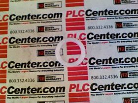 Уплотнение Артикул 5200-039040 от производителя TESCOM