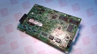 Плата ПК Плата ПЛК / дополнения к  плататам Артикул P-5562B от производителя ISHIDA