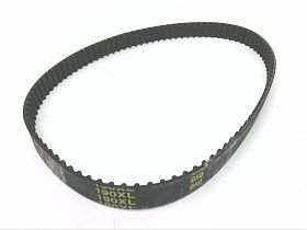 Ремень приводной SPEED CONTROL 190XL050, 19 дюймов, ширина 0.5"