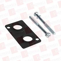 Пневматика аксессуары Артикул AM-33GS от производителя AUTOMATION DIRECT