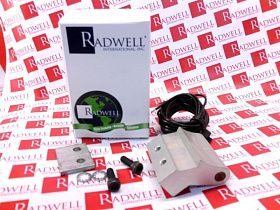 Концевой выключатель Артикул LS-20 от производителя ADVANCE AUTOMATION CYLINDERS