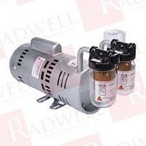 Вакуумный насос  Артикул 0823-V103-G608NGX от производителя IDEX INC