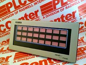 Плата / модуль встроеннго информационного терминала Артикул IPM1124 от производителя PANEL TEC