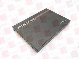 Жесткий диск Артикул PA25-64G от производителя KINGSPEC