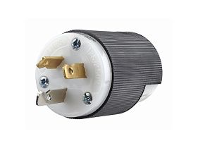 Bryant Electric 9151N